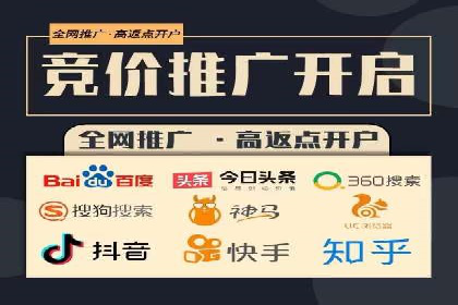 行业翘楚的sem代运营机构：成功案例解析